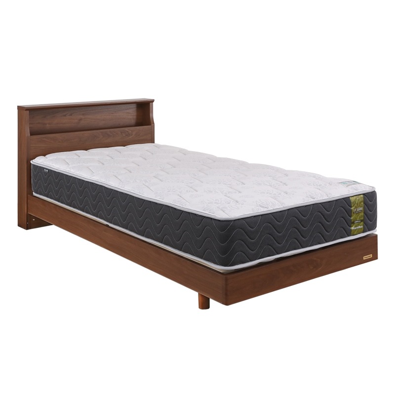 ベッドフレーム ラフィールC LG フランスベッド【大型商品配送】※2