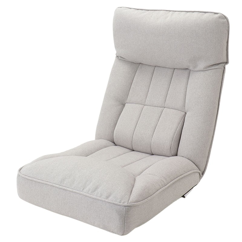 レバー式腰楽座いす IF TFHZ ニールの通販｜東京インテリア公式通販