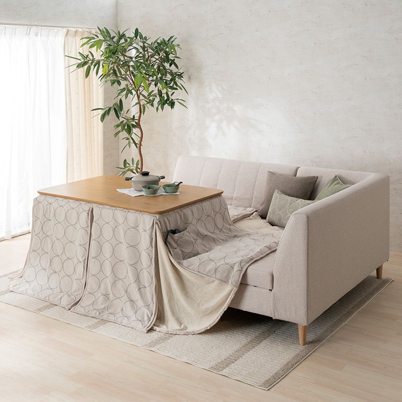 すべての商品の商品一覧｜東京インテリア公式通販