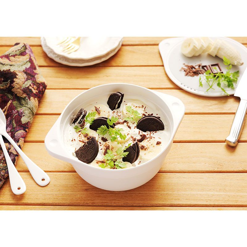 キッチンアイテムの商品一覧｜東京インテリア公式通販