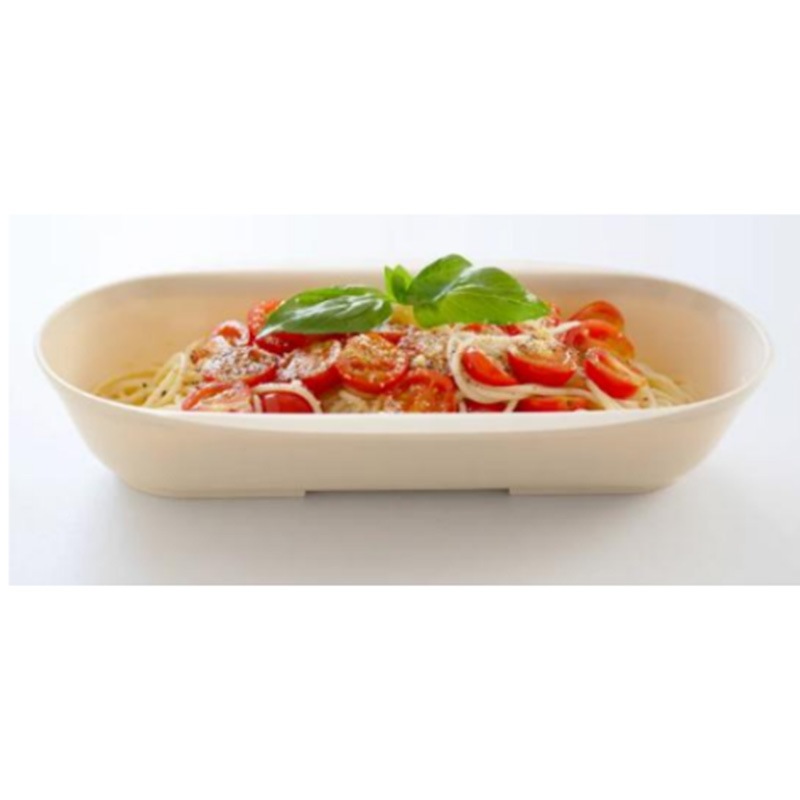 パスタボウル IK03001 パスタボウルの通販｜東京インテリア公式通販