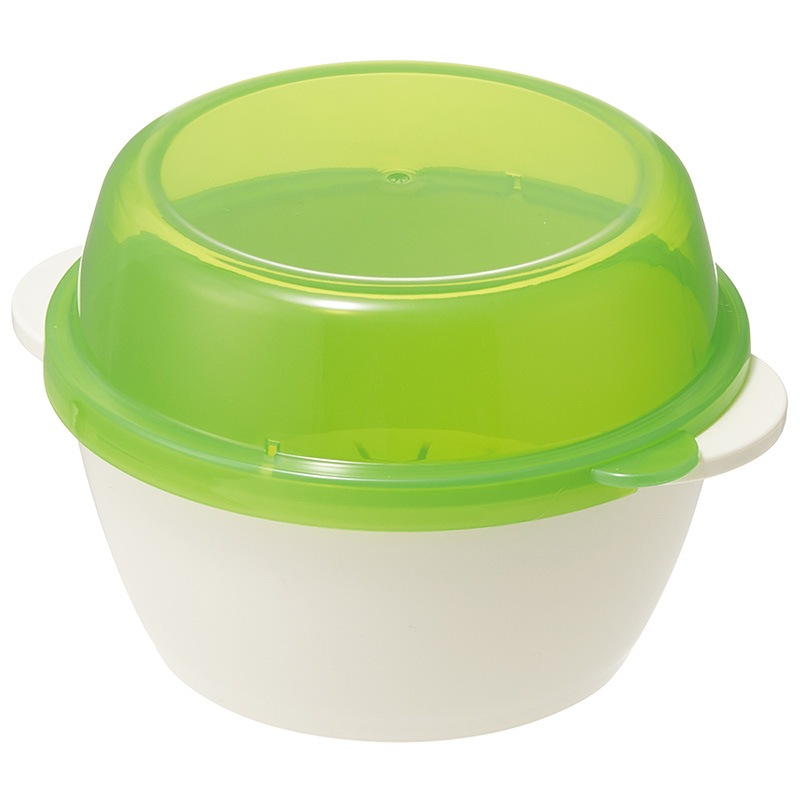 レンジ調理 おつまみ枝豆メーカーベーシックの通販｜東京インテリア