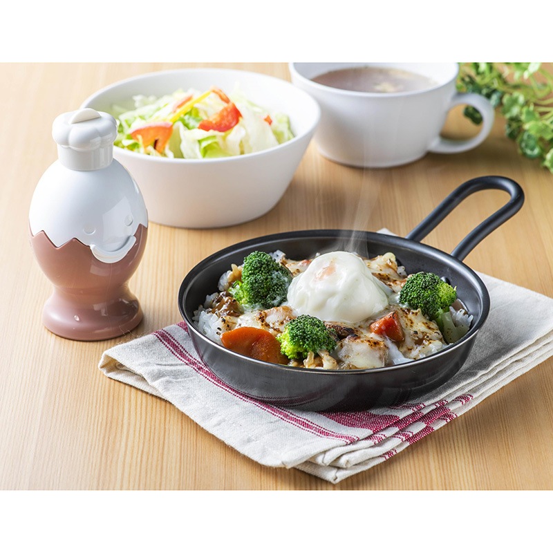 レンジ調理 レジたま コックさんの通販｜東京インテリア公式通販