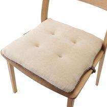 シートクッション モクシ―  