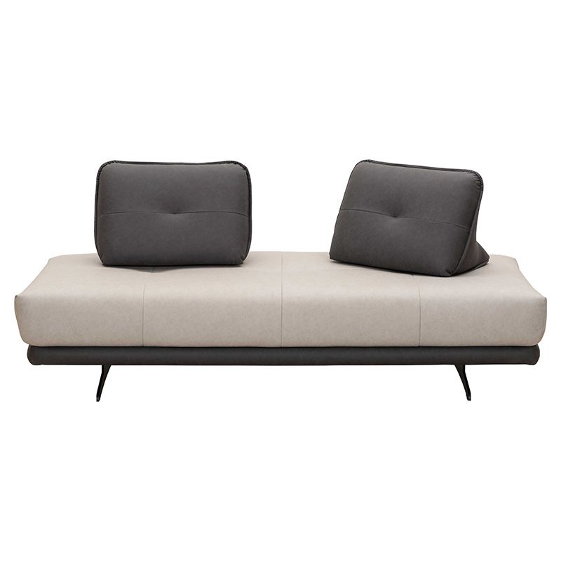 ソファセット リベロHARD#01/WN120+背クッション800#if03+背クッション