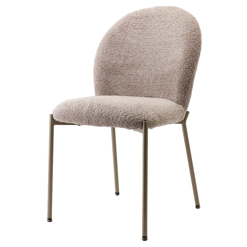 ダイニングチェア・バーチェアの商品一覧｜東京インテリア公式通販