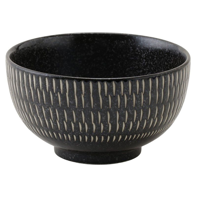 どんぶり IF とびかんな どんぶり【if Home】の通販｜東京インテリア