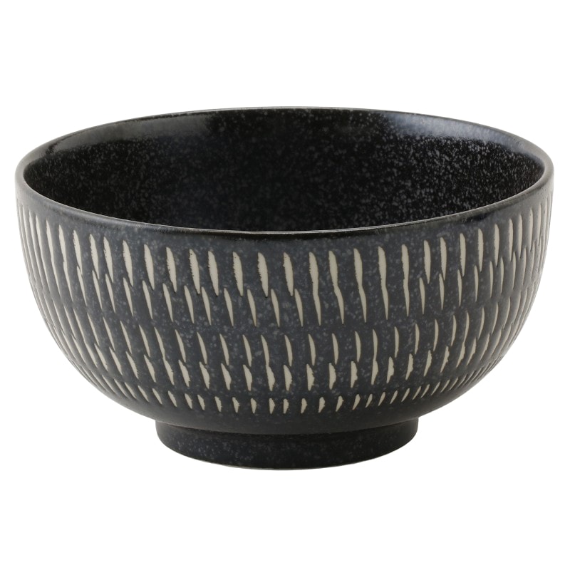 【どんぶり】 蓋付きどんぶりL 錦牡丹｜MINODONBURI shop