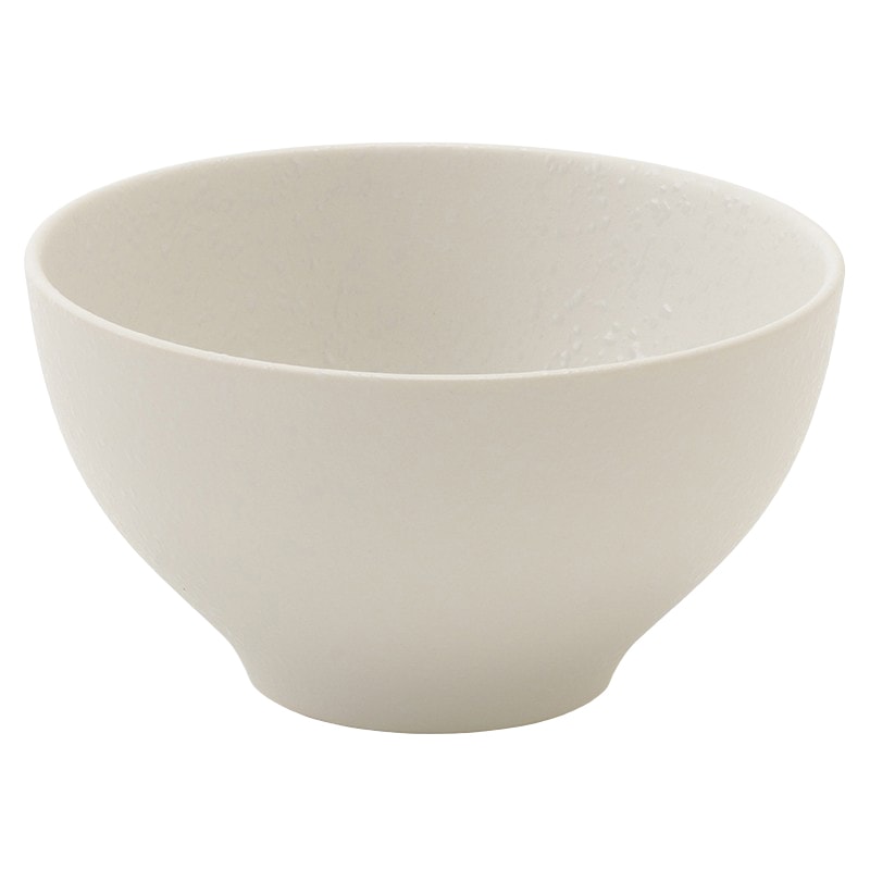 どんぶり様3 どんぶり IF 星砂のうつわ 【if Home】の通販｜東京インテリア公式通販