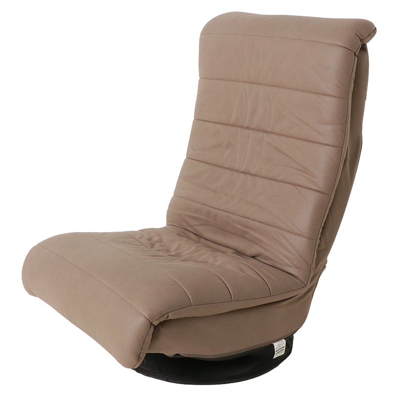 回転ソファ SRKの通販｜東京インテリア公式通販