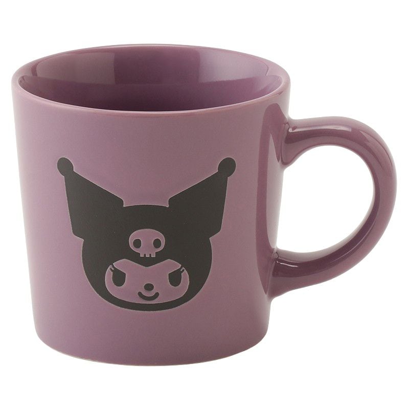 マグカップ KN30821 撥水 ハローキティの通販｜東京インテリア公式通販