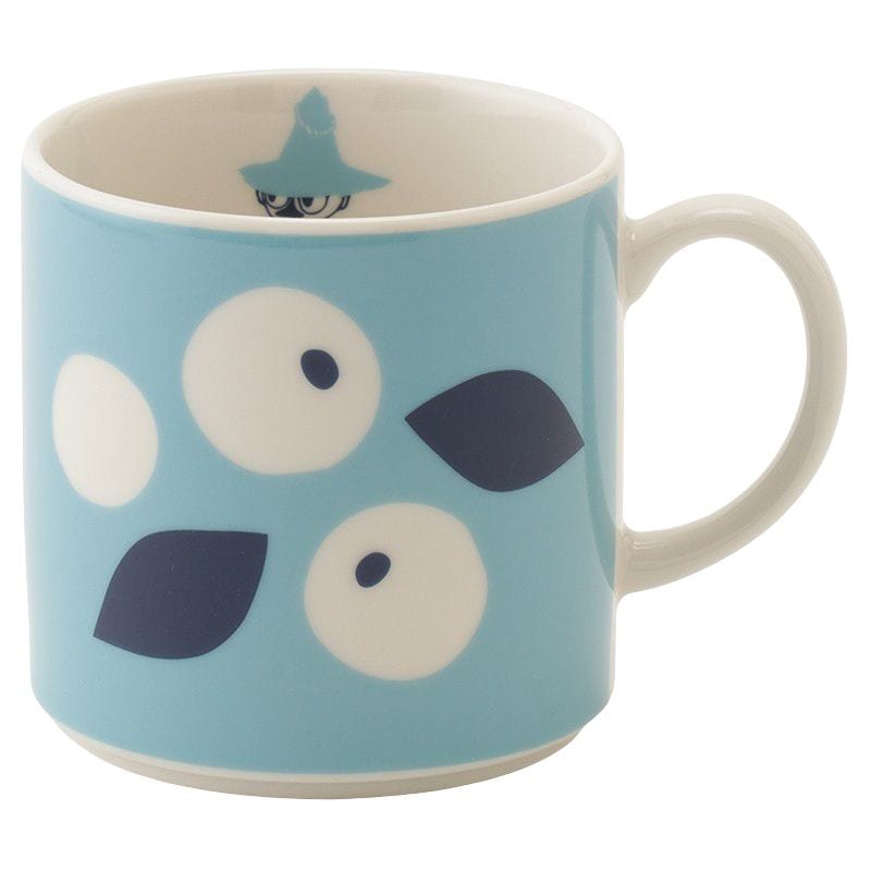 マグカップ TR92256 スカシマグ ネコの通販｜東京インテリア公式通販