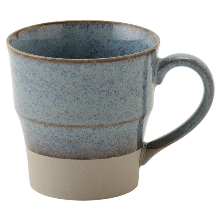 マグカップ MU05726 KUKKA 抹茶の通販｜東京インテリア公式通販