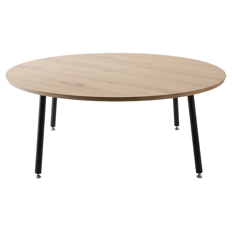 リビングテーブルの商品一覧｜東京インテリア公式通販