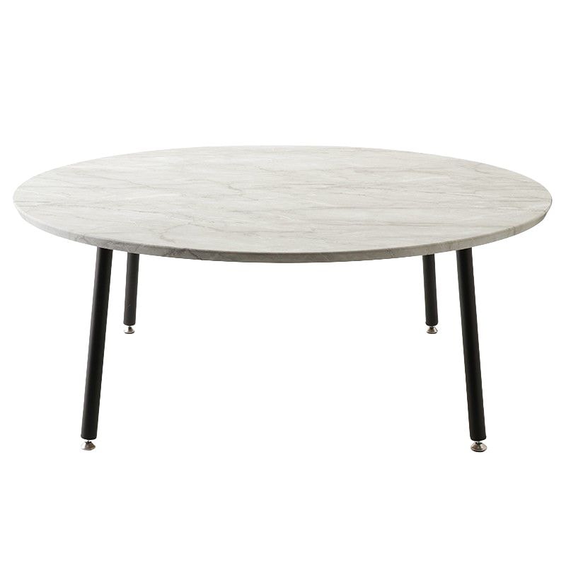 折りたたみテーブル Fテーブル IF ラモン 1105038 SW BKの通販｜東京