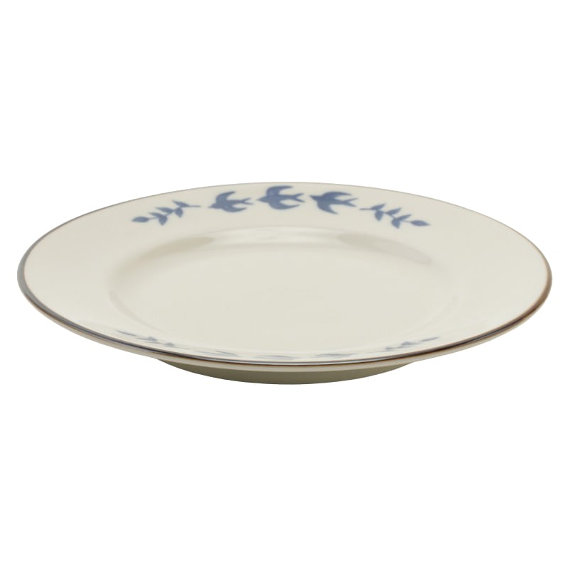 プレート17 MU06298 ツバメの通販｜東京インテリア公式通販