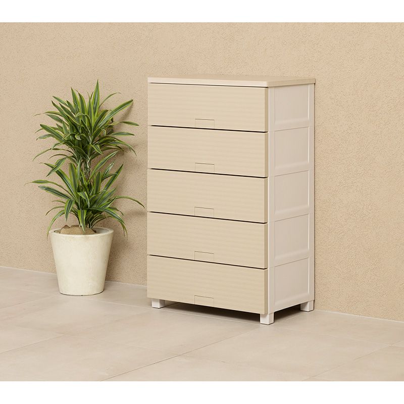 PCチェストの商品一覧｜東京インテリア公式通販