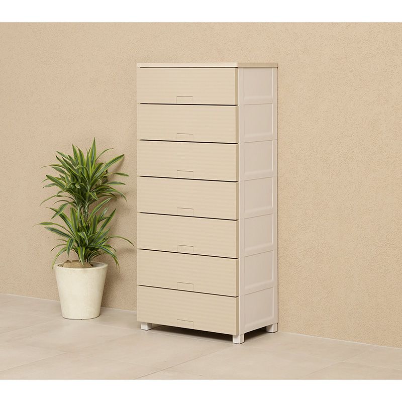 PCチェストの商品一覧｜東京インテリア公式通販