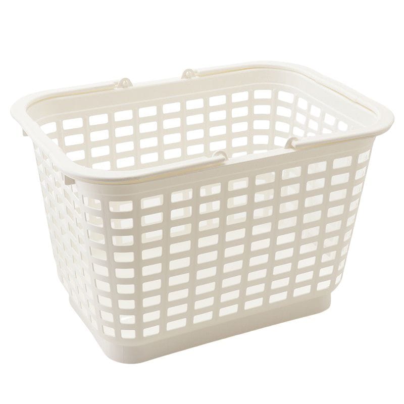 ランドリー（洗濯）用品の商品一覧｜東京インテリア公式通販