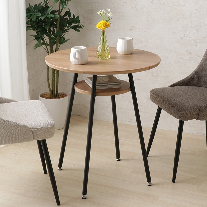 【最終値下げ】東京インテリア　ローテーブル テーブルの商品一覧｜東京インテリア公式通販