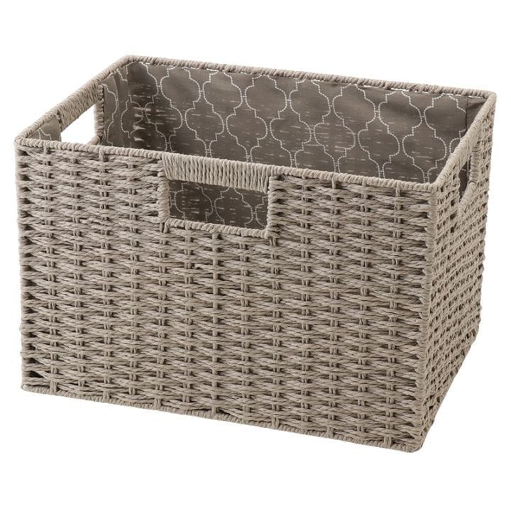 バスケットの商品一覧｜東京インテリア公式通販