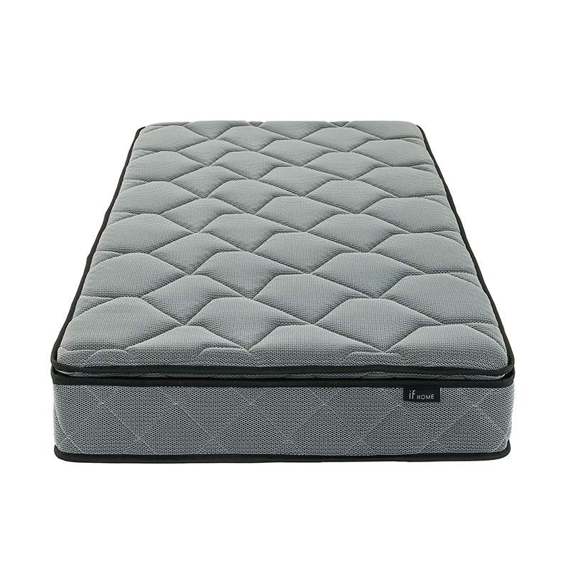 マットレス TR-SP1020【大型商品配送】※3サイズ有の通販｜東京