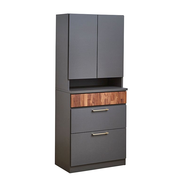 ダイニングボード・食器棚の商品一覧｜東京インテリア公式通販