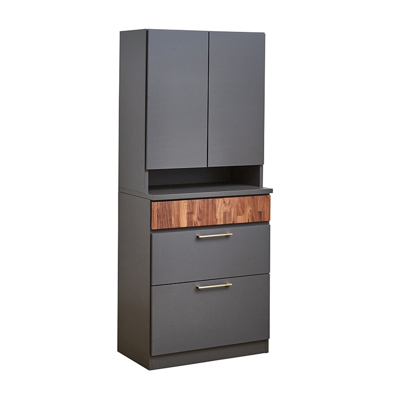 ダイニングボード レイバー2 70DB【大型商品配送便でのお届け】 の通販