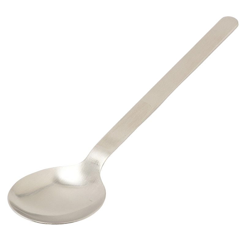 スモールスプーン SK40446 機内食カトラリーの通販｜東京インテリア