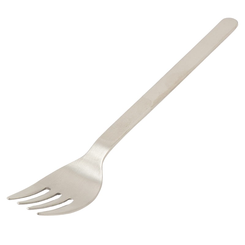 フォーク SK10957 機内食カトラリーの通販｜東京インテリア公式通販