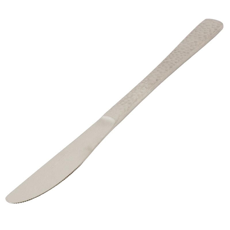 ディナーナイフ 67071 つちめの通販｜東京インテリア公式通販