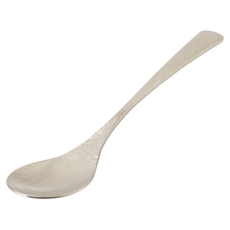 イタリアンのフォーク イタリア フォーク」の人気商品一覧 | 安い商品を通販サイトから探す