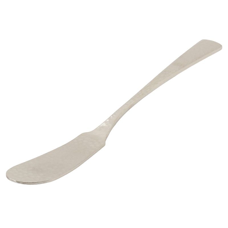 ディナーナイフ 67071 つちめの通販｜東京インテリア公式通販