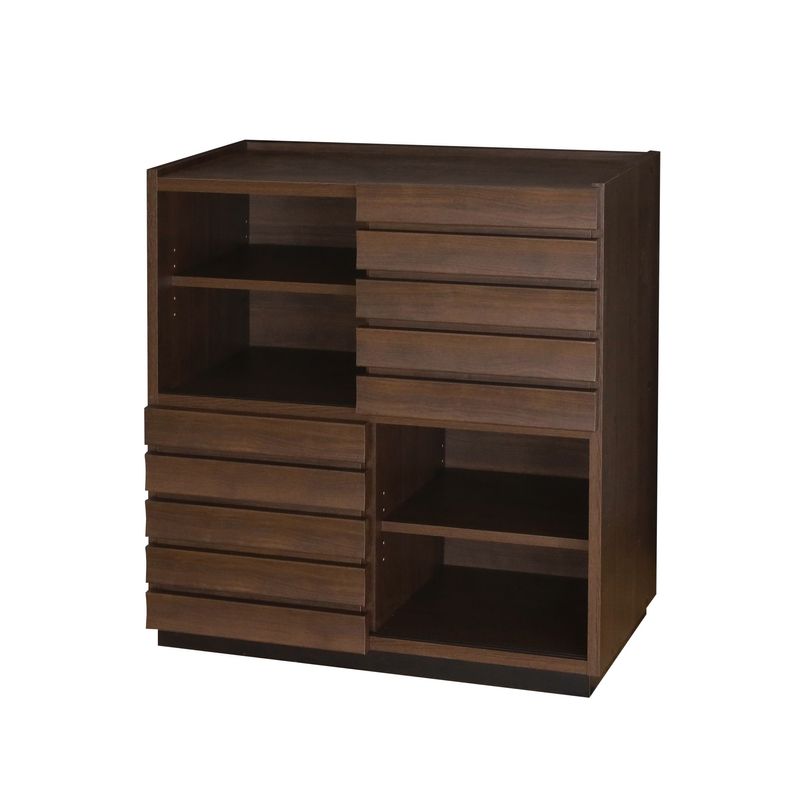 組立て家具の商品一覧｜東京インテリア公式通販