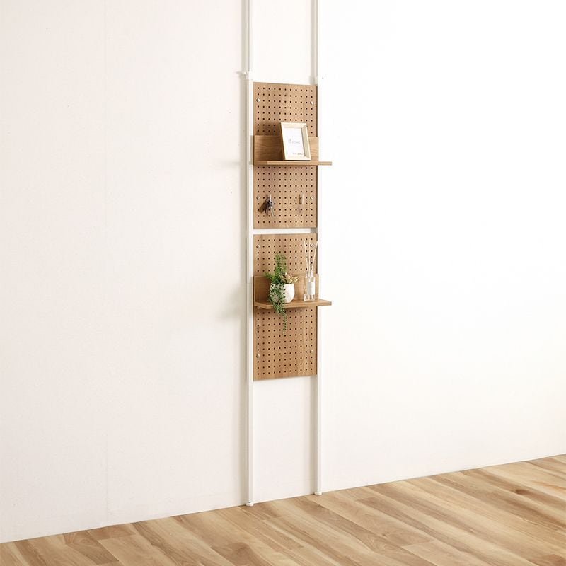 棚・シェルフの商品一覧｜東京インテリア公式通販