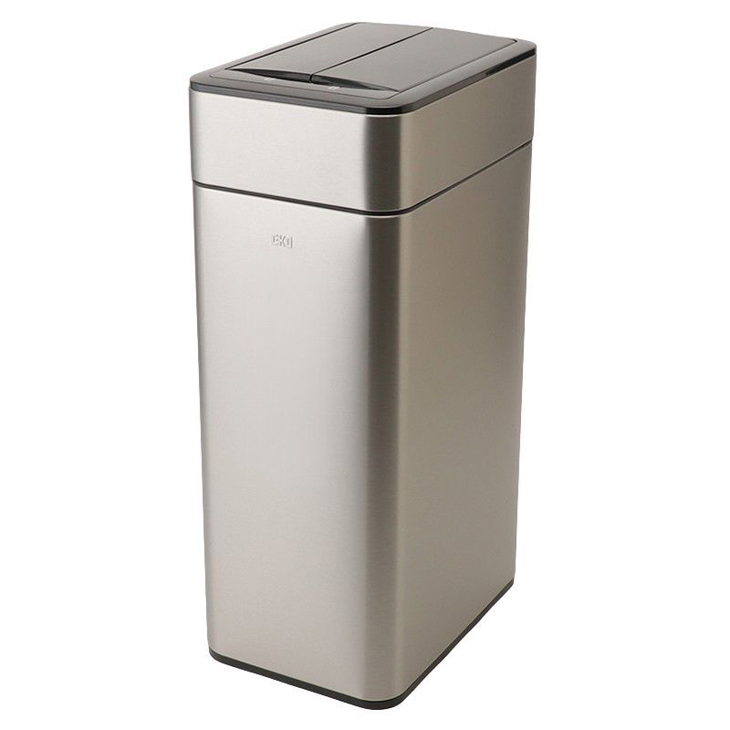 ファントムプロセンサービン EK9577-50L-MMT SVの通販｜東京インテリア