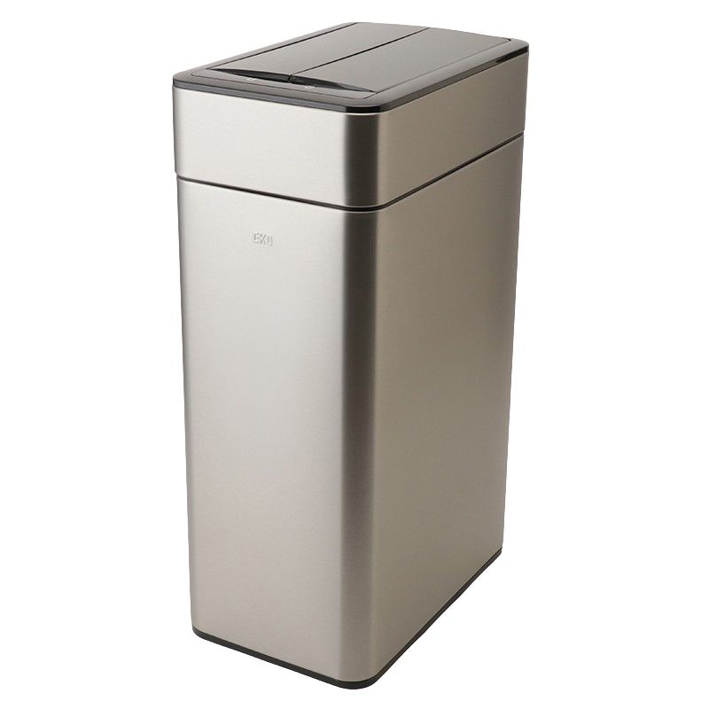 センサービン Xキューブ45L MTの通販｜東京インテリア公式通販