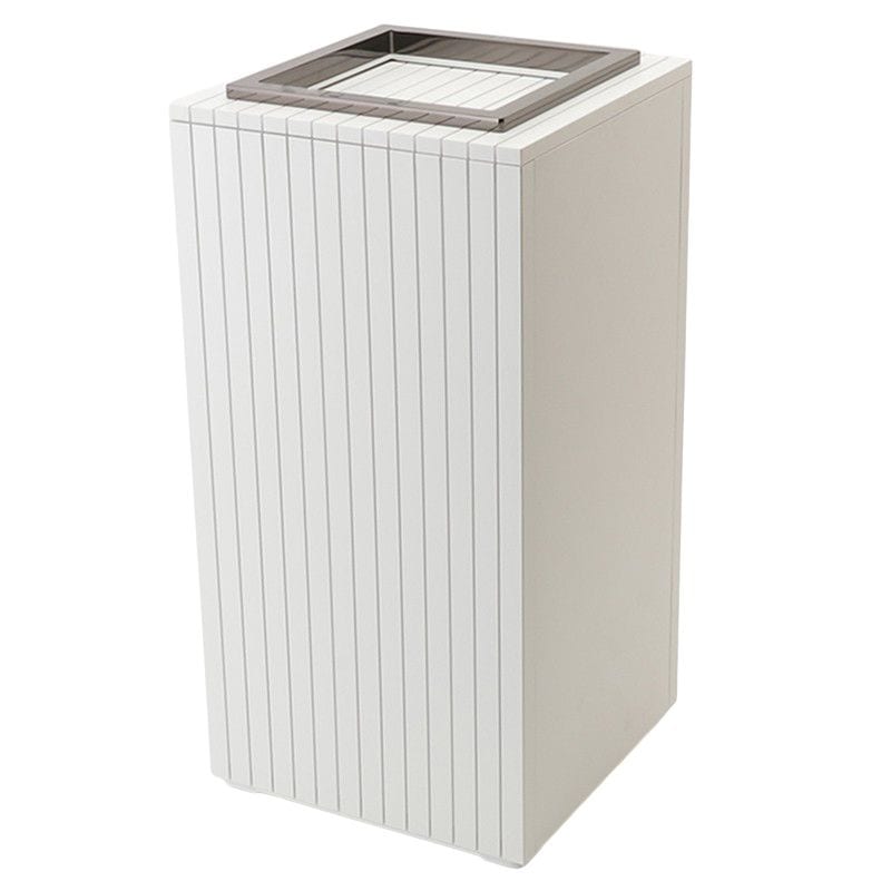 センサーダスト EK-9339Xヒマラヤセンサービン SVの通販｜東京