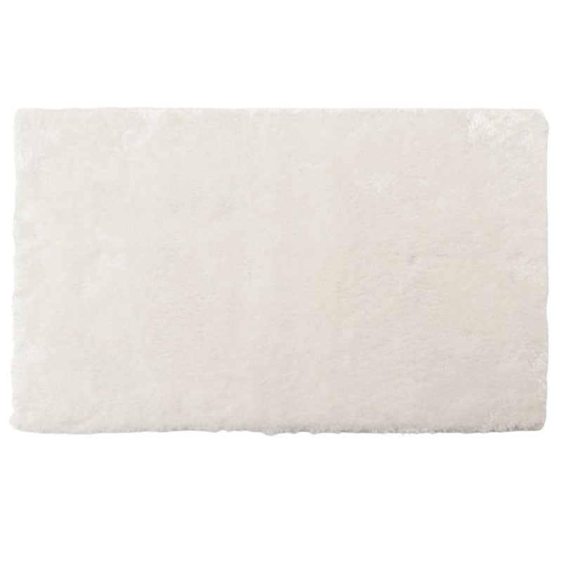 玄関マット IF パール WH ※3サイズ有の通販｜東京インテリア公式通販