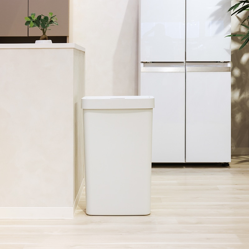 センサービン HANA SENSOR 50L WHの通販｜東京インテリア公式通販