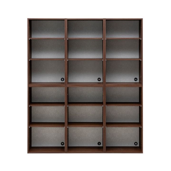 棚・シェルフの商品一覧｜東京インテリア公式通販