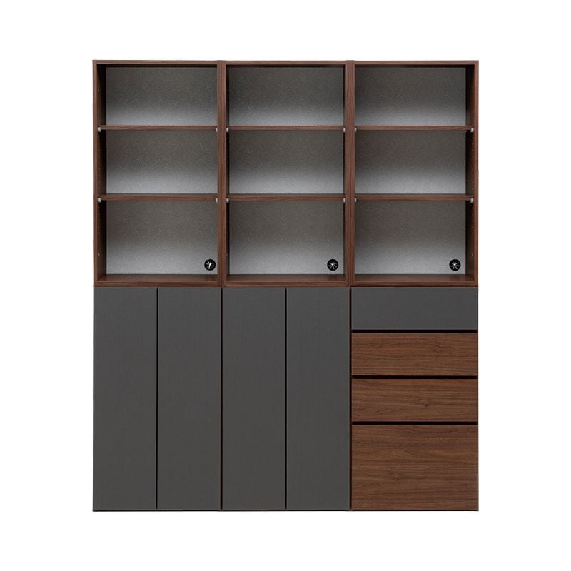 棚・シェルフの商品一覧｜東京インテリア公式通販