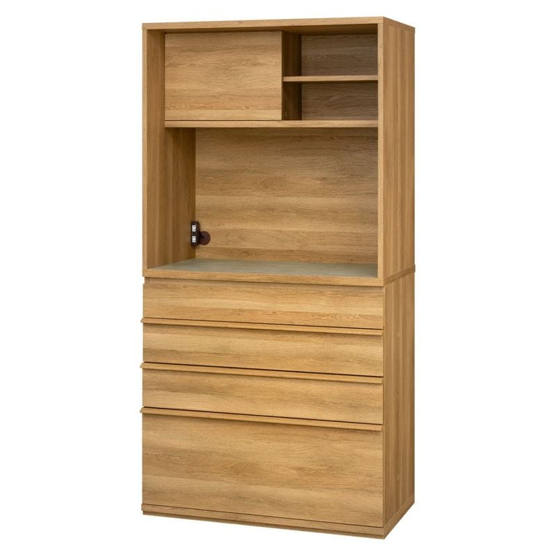 インテリア雑貨・生活用品の商品一覧｜東京インテリア公式通販