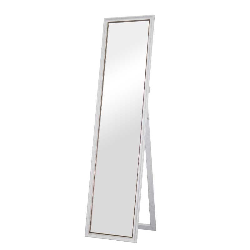 鏡・ミラーの商品一覧｜東京インテリア公式通販