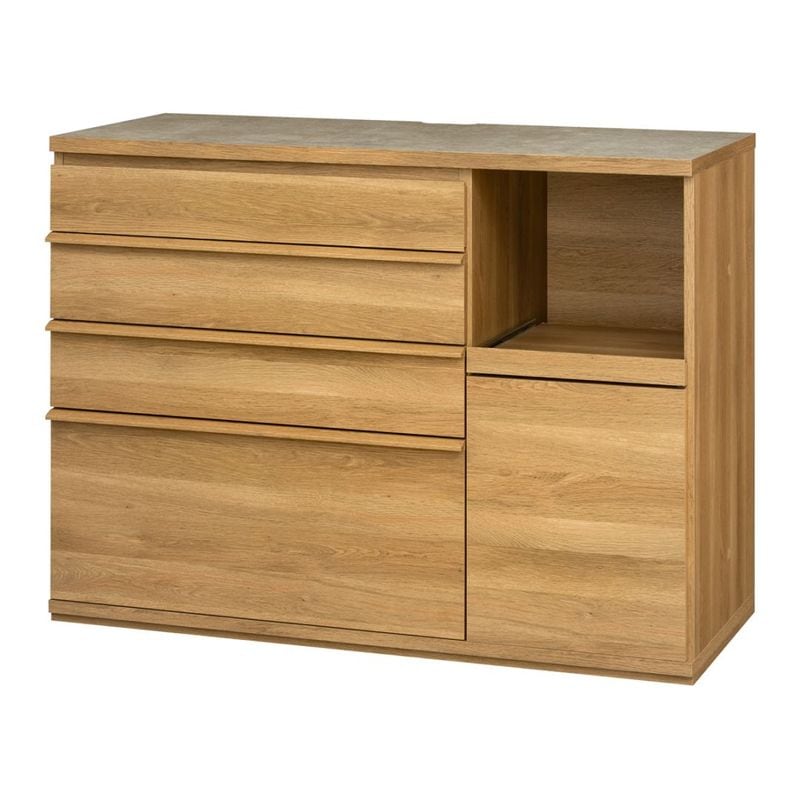 インテリア雑貨・生活用品の商品一覧｜東京インテリア公式通販