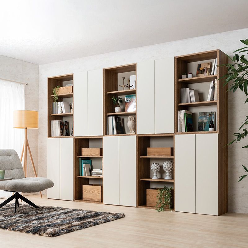 すべての商品の商品一覧｜東京インテリア公式通販