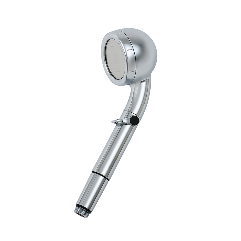 シャワーヘッドの商品一覧｜東京インテリア公式通販