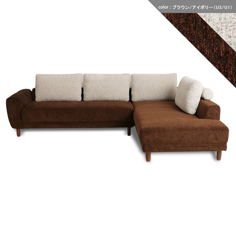 ♪再値下げしました‼️♪イタリア製2段家具 ♪再値下げしました‼️♪イタリア製2段家具