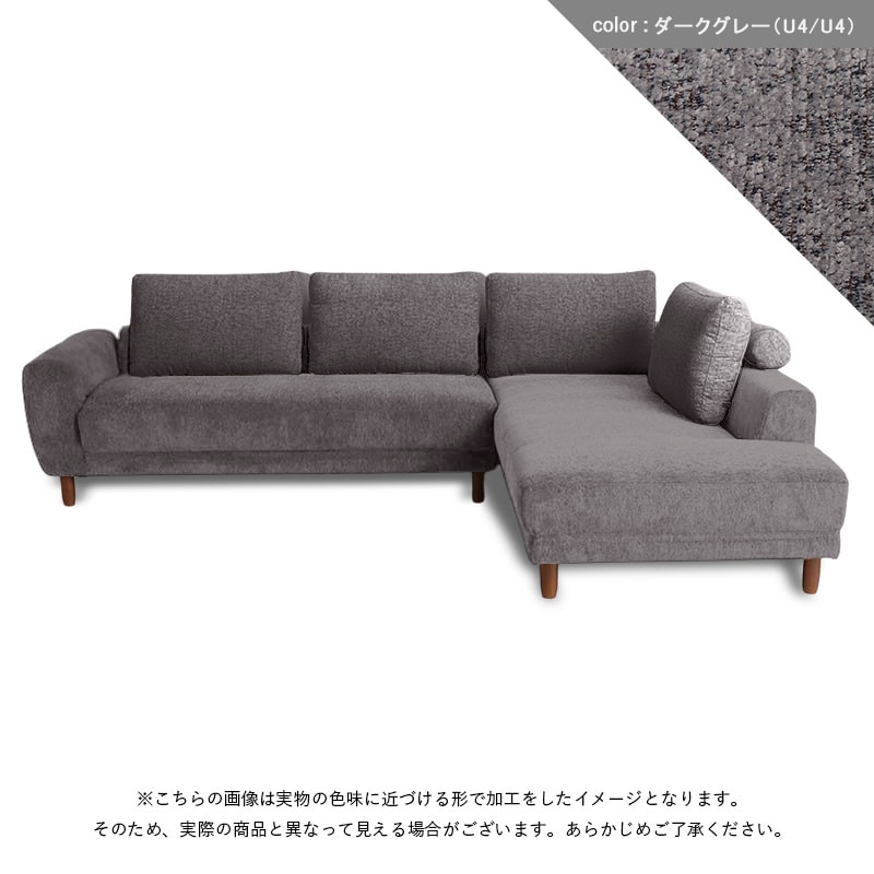 syu様 SAINT M×××××× (セントマイケル) × SORAYAMA / SRYM_LEATHER A2 JKT