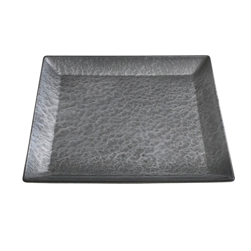 キモプレート　100枚入り×4袋 キモプレート 100枚入り×4袋 キモプレート 100枚入り×4袋 キモプレート